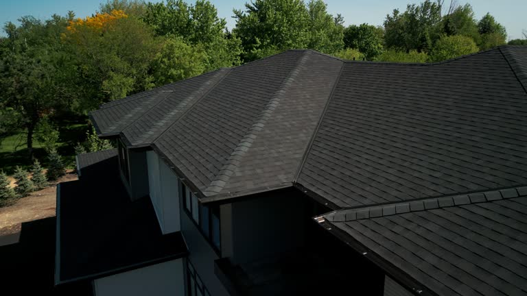 Best Storm Damage Roof Repair  in Patchogue, NY