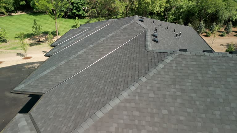 Best Hot Roofs  in Patchogue, NY