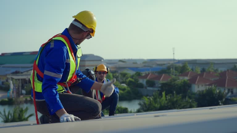 Best Gutter Installation and Repair  in Patchogue, NY