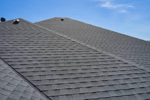 Best Steel Roofing  in Patchogue, NY